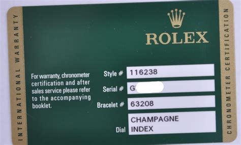 how long is the warranty of my rolex watches|is Rolex warranty transferable.